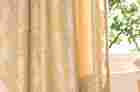 Casoria Curtain Fabric