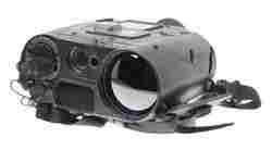 Long Range Binocular 250x250