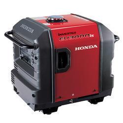 Portable Generator (Honda)