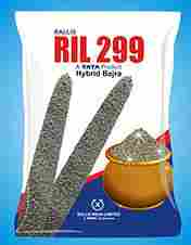 RIL 299 Hybrid Pearl Millet (Bajra) Seed