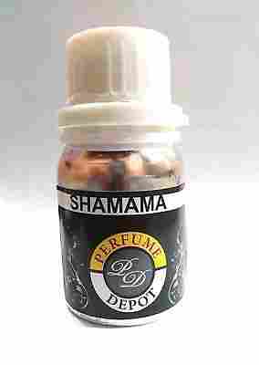 Shamama Fragrance