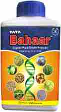 Tata Bahaar Plant Growth Promoter