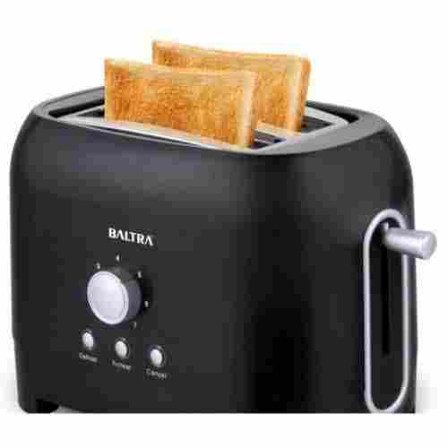 Mark Electric Toaster