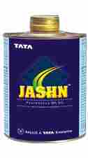 Jashn Insecticide