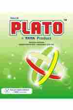 Plato Herbicides