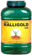 Ralligold Stimulant