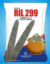 Ril 299 Hybrid Maize Seed