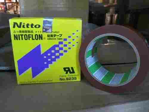 Durable Nitto Tapes