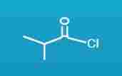 ISO Butyryl Chloride
