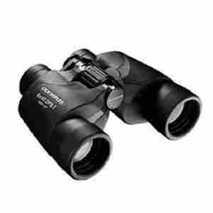 Olympus 8x40 DPS I Binoculars