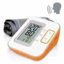 Blood Pressure Machine Digital