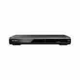 DVD Player with HD Upscaling