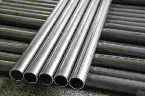 Aluminium Ips Tubes