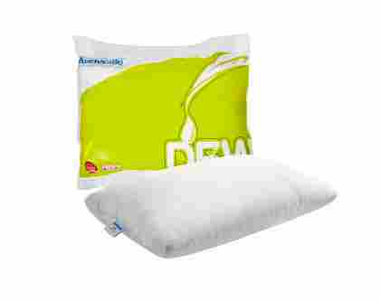 Dew Fiber Fill Pillow