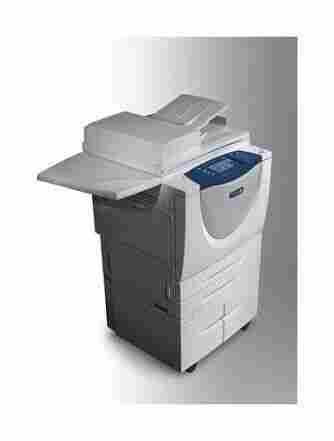 Reconditioned Photocopier Machine
