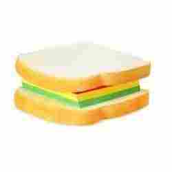 Sandwich Memo Pads