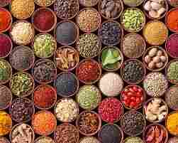 Spices