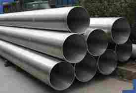 Supreme Quality SS Welded Pipes