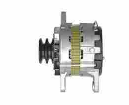 27040-2210 Industrial Starter Motor