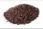 Black Quinoa Seed