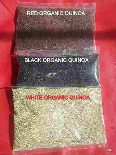 Finest Quinoa Grain