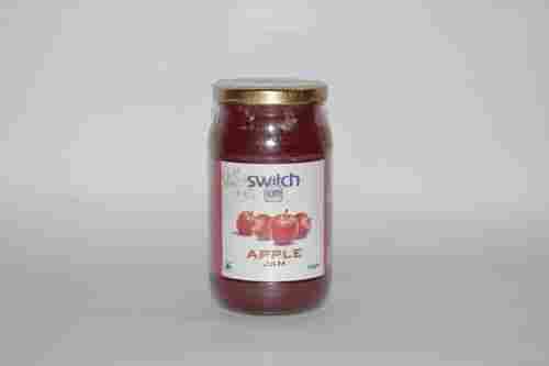 Finest Tasty Apple Jam