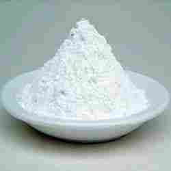 Longer Shelf Life Anhydrous Magnesium Chloride Powder