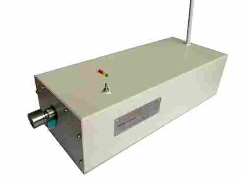 NFI-AI-100/200 Needle-free Injection System
