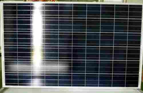 Tuv Iec Ce Cec Certified Solar Panels