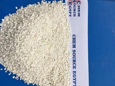 Egyptian Limestone Granules For Animal Feed Age Group: 18 To 45