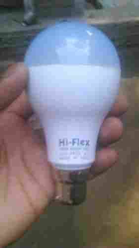 Led Bulb (Hi-Flex)