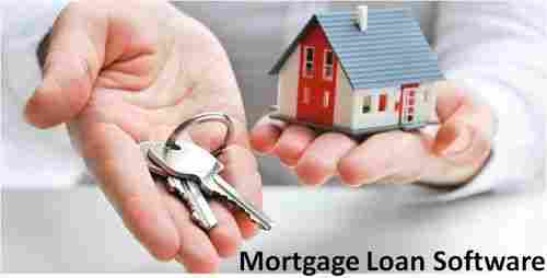 Mortgage Loan Software
