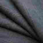 Polyester Viscose Fabric