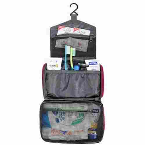 VIP Travel Accessories Bags