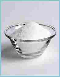 Industrial Fine Salt Powder