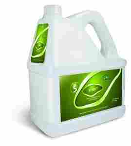 X-185 Disinfectants Poultry Feed