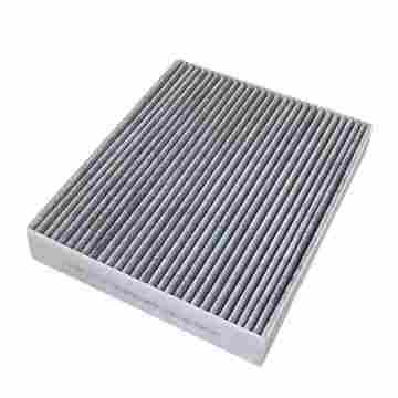Car Cabin Air Filter Suit for FORD MONDEO EDGE LINCOLN MKZ OEM 5256078