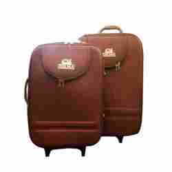 Hand Luggage Trolley Bags
