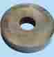 Charmilles Wire Drive Pulley 100542999