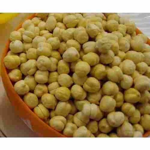 Chickpeas 