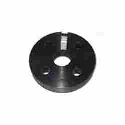Durable HDPE Flange