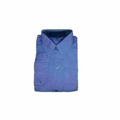 Corporate Mens Shirt