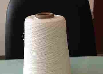 100% Polyester Air Textured Yarn