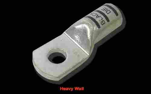 Heavy Wall Cable Lug
