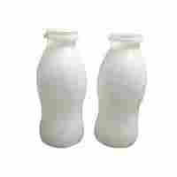 Juice Lassi - Plastic Bottles