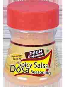 Spicy Dosa Seasoning