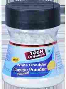 White Cheddar Cheese Powder