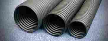 HDPE Flat Duct For Acchorage System