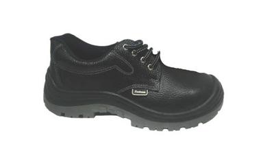Fortune Trident Safety Shoes