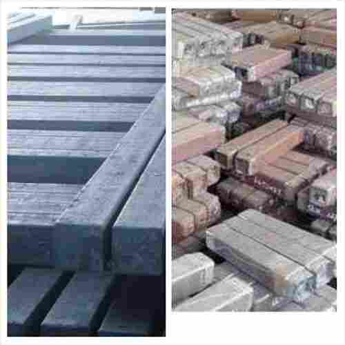 Ingots & Billets